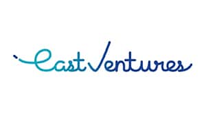 East Ventures