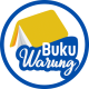 Logo BukuWarung